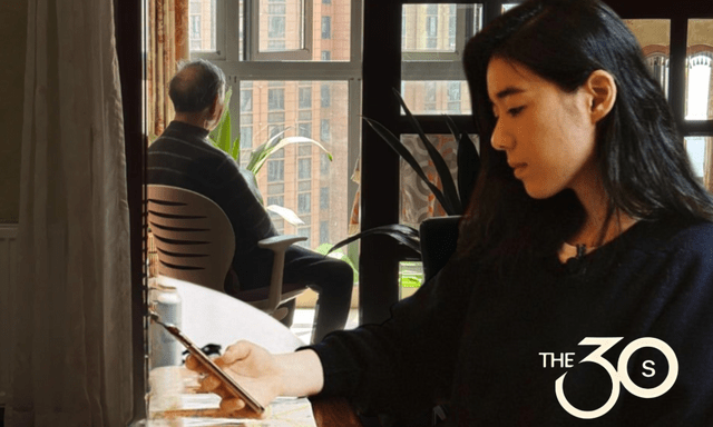 Tất tần tật về Parasite single - những “em bé” 30 tuổi, 