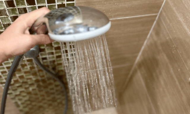 Bác sĩ Bệnh viện Bạch Mai cảnh báo: 1 thói quen 