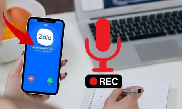 Công an phát thông báo cuộc gọi không nên nghe máy, không kết bạn Zalo