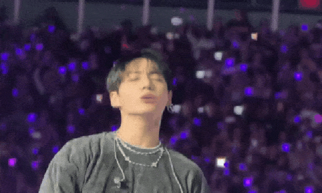 Jung Kook (BTS) phải xin lỗi 66 nghìn người 