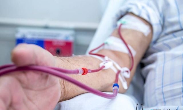 Người đàn ông tử vong vì suy thận giai đoạn cuối, bác sĩ tiếc nuối: Thích uống trà, chăm thể dục nhưng mắc 1 sai lầm…