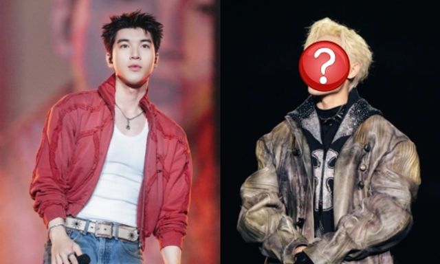 HIEUTHUHAI lọt vào bảng xếp hạng toàn cầu của Spotify, ở Việt Nam chỉ mới có 2 người làm được điều này