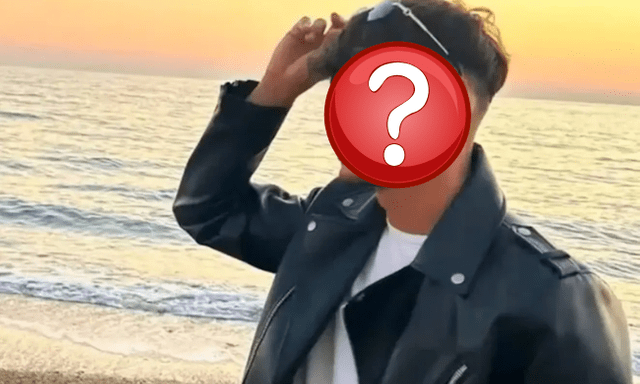 Tranh cãi về miếng pizza, cầu thủ trẻ bị đâm tử vong bằng tua vít