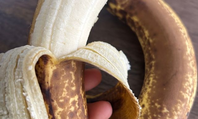 Đừng vứt chúng đi! 10 loại thực phẩm này thực sự ngon hơn khi 