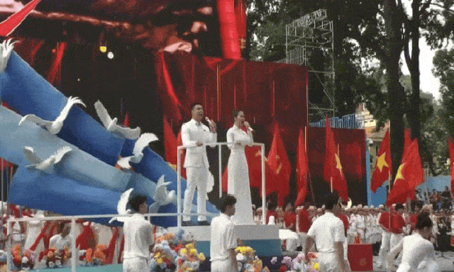 Việt Nam có ca khúc vượt 10 tỷ lượt xem, giai điệu cất lên cả nước hát theo 