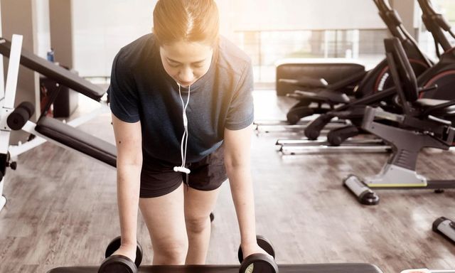 Bác sĩ khuyên bỏ: 5 thói quen 