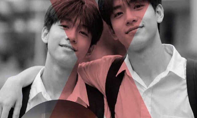 Hàng loạt ảnh AI về 2 thiếu niên tử vong trong vụ cháy ô tô tràn lan trên MXH: Ngừng chia sẻ, ngừng câu view!
