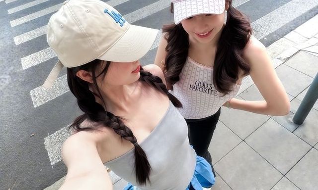 Đừng chỉ nhìn số cân, thấy 4 dấu hiệu này tức là bạn đang giảm cân thành công, đi đúng hướng: Xin chúc mừng!