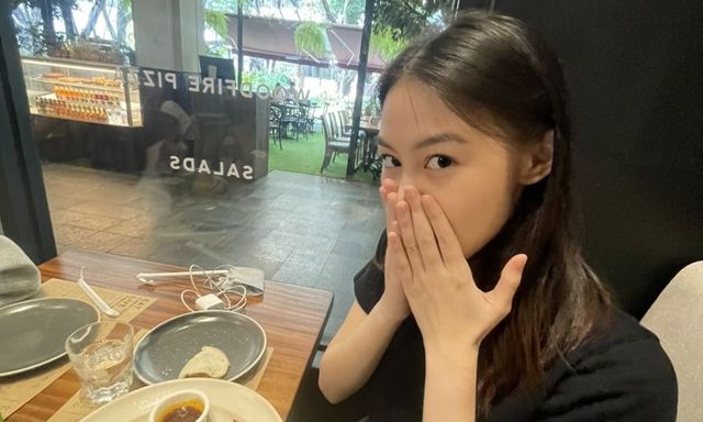 Học người Nhật cách 
