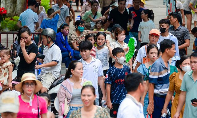 Tin vui cho hàng trăm nghìn người dân trên cả nước