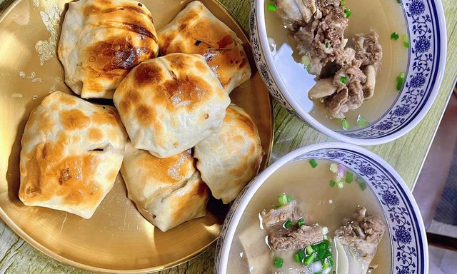 Người đàn ông 45 tuổi tử vong sau nửa tháng phát hiện suy thận, bác sĩ: Ăn sáng thế này thận nào chịu nổi?