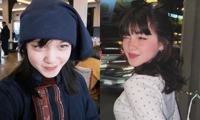 Đời thực của Phí Phông