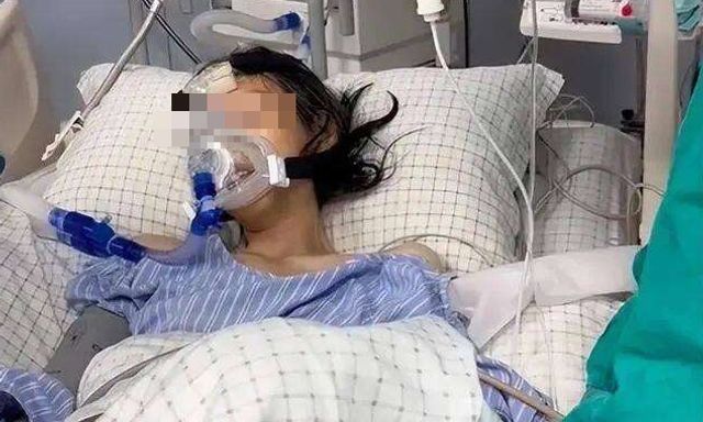 Cô dâu tương lai 24 tuổi đi khám đau họng rồi bất tỉnh suốt 3 tháng, điều tra tiết lộ sự thật gây sốc