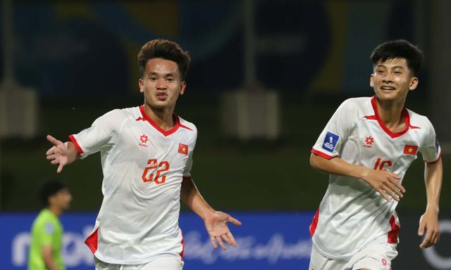 Đậu Quang Hưng là ai?