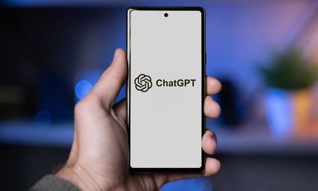 Người dùng ChatGPT có tin vui