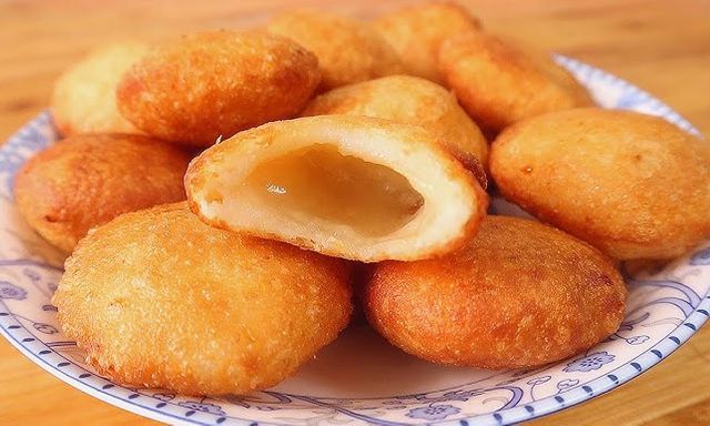 Không chỉ muối, còn 4 thực phẩm KHÔNG HỀ MẶN nhưng ăn đến đâu huyết áp 