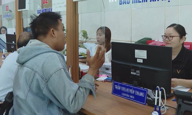 Từ 15/5, phạt đến 70 triệu đồng với người có hành vi sau
