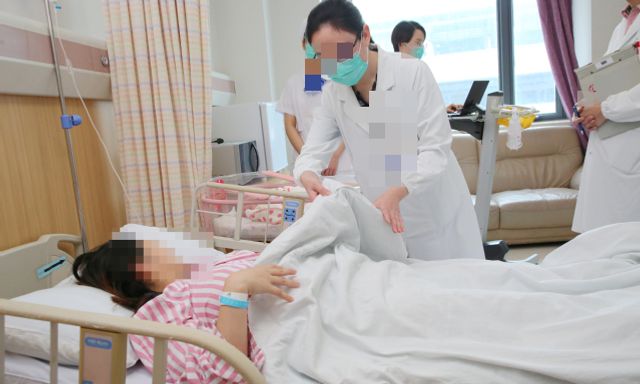 Người phụ nữ mang thai nhưng siêu âm mãi không tìm ra em bé, cuối cùng phát hiện 1 sự thật gây sốc…