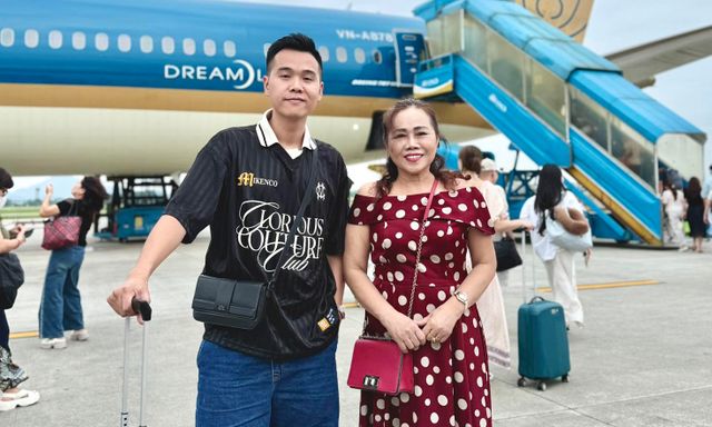Khoảnh khắc bác sĩ 
