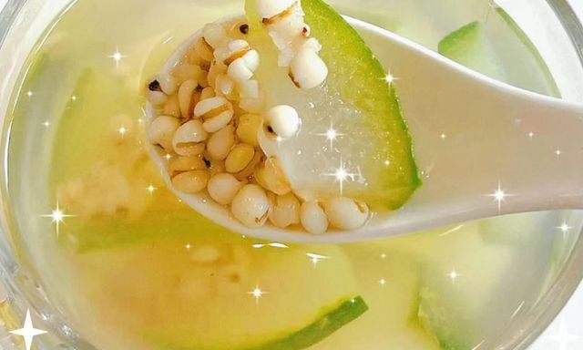 Đừng chỉ biết uống nước lọc vào mùa hè! Đây là 3 loại nước 