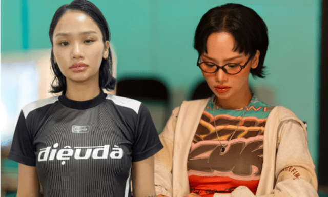 Toàn cảnh vụ Miu Lê bị điều tra liên quan ma tuý: Cú trượt ngã gây sốc