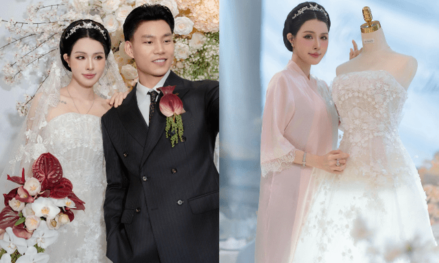 Ảnh nét căng: Tuyển thủ Văn Thanh nắm tay 