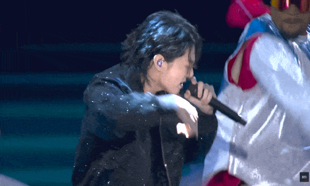 Xác nhận BTS diễn Halftime Show đầu tiên trong lịch sử World Cup, Jung Kook 2 lần phá đảo giải bóng lớn nhất hành tinh