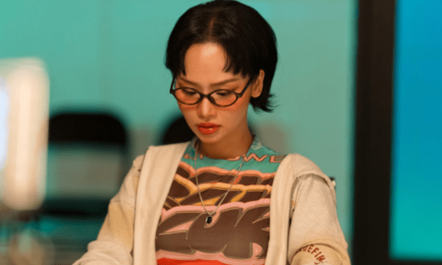 1 năm bị quản lý tại địa phương sau bê bối ma tuý, Miu Lê có được hoạt động nghệ thuật không?