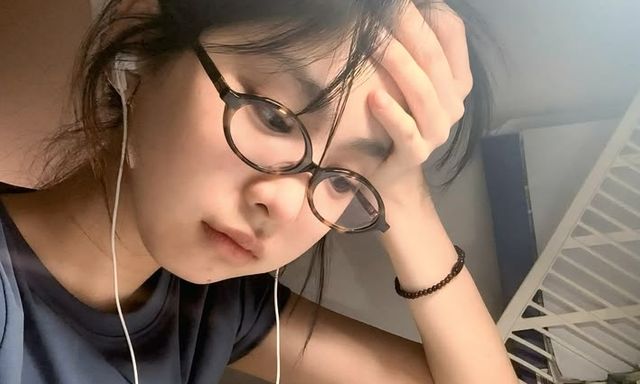 Cảnh báo mới nhất cho những người bận rộn: Càng bận thì càng dễ tăng cân, ăn ít mỡ vẫn thi nhau 