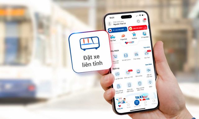 Lời khuyên cho người hay đặt vé xe khách qua điện thoại