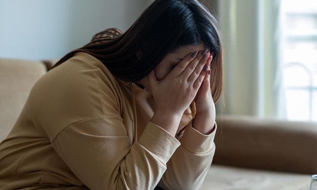 Cô gái 23 tuổi ở TP.HCM bật khóc khi có phản ứng với giang mai: 