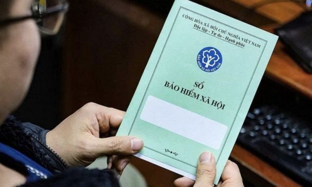 Bảo hiểm xã hội Việt Nam thông báo quan trọng tới toàn bộ người dân cả nước