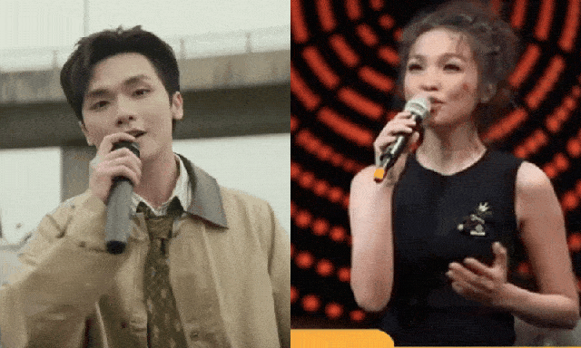 Ca khúc Việt khó hát karaoke nhất hiện tại