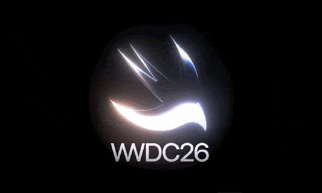 Apple chính thức ấn định sự kiện WWDC 2026