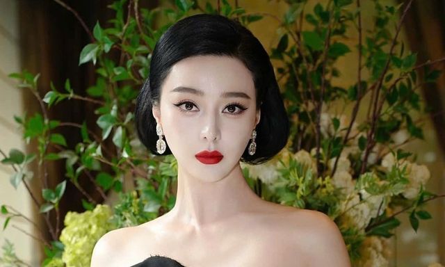 Bác sĩ tiết lộ: Chỉ 1 thay đổi nhỏ ở mắt giúp chị em tăng thần thái, đẹp tự nhiên