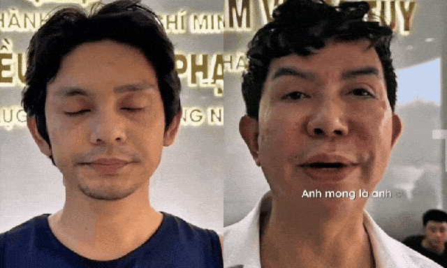 Bài hát mới của HIEUTHUHAI được dùng trong video vụ án ma túy của Long Nhật và Sơn Ngọc Minh
