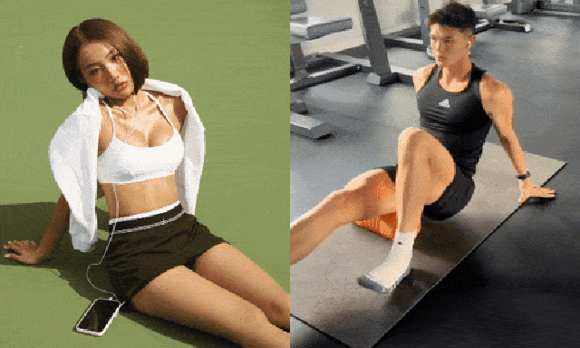 Liên tục được Huyền 204 