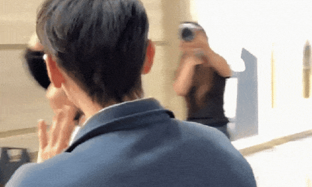 Việt Nam có nam ca sĩ từng là thủ khoa Đại học, visual cực phẩm nhân cách vàng, nhưng ra nhạc mãi nhạt nhòa khó hiểu