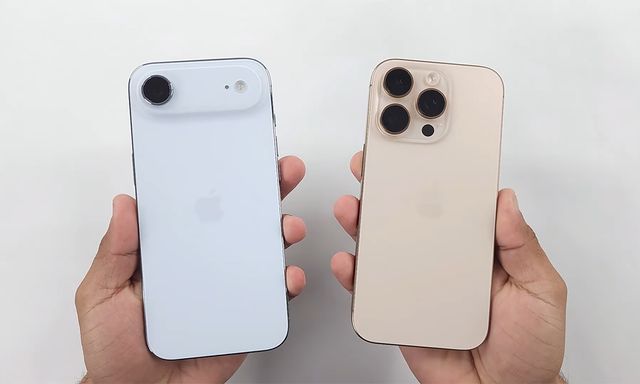 Mẫu iPhone giảm kỷ lục 10 triệu đồng, rẻ nhất từ trước đến nay