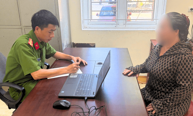 Thông báo quan trọng đến người dân về cuộc gọi không nên nghe, không gọi lại