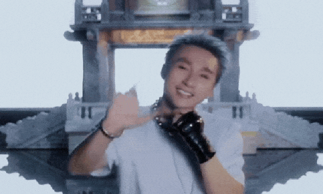 Lộ diện người đứng sau siêu phẩm Sơn Tùng M-TP collab với rapper tỷ view nước Mỹ