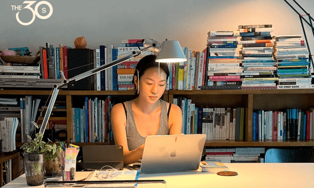 Hiện tượng “task paralysis”: Càng áp lực càng không làm nổi việc đầu tiên
