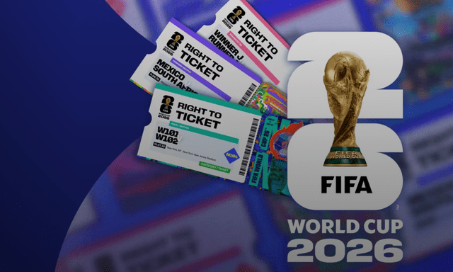 FIFA bị điều tra vì giá vé World Cup 2026 quá cao, fan mua vé đắt nhưng nhận chỗ ngồi kém