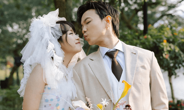 Ca khúc 149 triệu views bị nhiều nơi hát không xin phép, vợ 1 ca sĩ đăng đàn bức xúc 