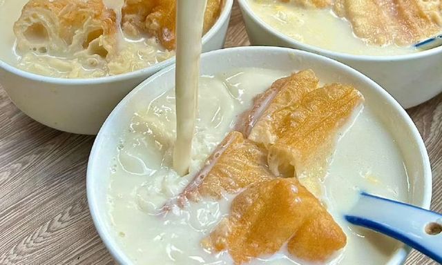 10 loại thực phẩm hàng đầu chứa 