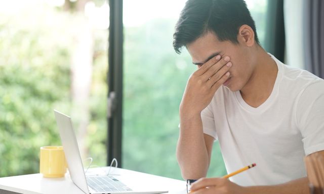Hà Nội: Nam công nhân 27 tuổi khó thở, tay chân co quắp, nhập viện khám vì tin mình ung thư nhưng không bị sao