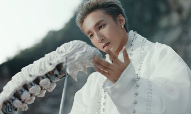 Đơn vị sản xuất MV Come My Way của Sơn Tùng xin lỗi, làm rõ tranh cãi chiếm dụng nghệ thuật
