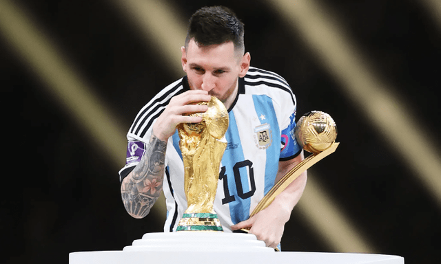 World Cup 2026 diễn ra khi nào? Tất cả những cột mốc quan trọng của ngày hội bóng đá lớn nhất hành tinh