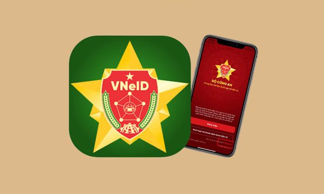 Từ 8/6, VNeID tích hợp thêm giấy tờ quan trọng, người dân cả nước cần biết