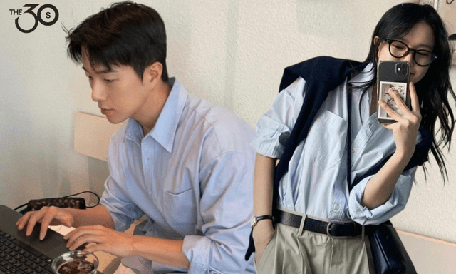 Xu hướng nghỉ việc ngay cả khi không bất mãn với ai